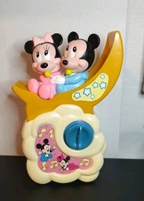 Vintage 1984 disney for sale  Saint Albans