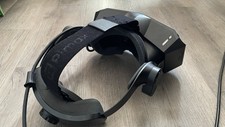 Pimax crystal light gebraucht kaufen  Riegel am Kaiserstuhl