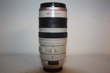 Canon 100 400 gebraucht kaufen  Geeste