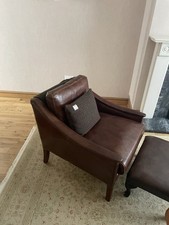 Design sofas belvedere for sale  DERBY