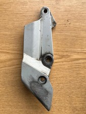 Triumph sprint 900 for sale  IPSWICH