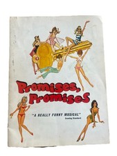 1969 promises promises for sale  Long Beach