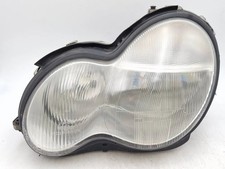 A2038201161 faro anteriore usato A2038201161 faro anteriore usato  Bagnoli di Sopra