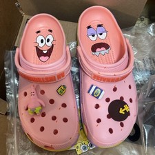 New patrick star for sale  Isanti