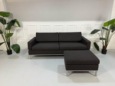 Brühl sippold sofa gebraucht kaufen  Hamburg