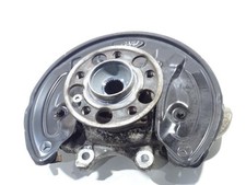 Moyeu arriere droit d'occasion Moyeu arriere droit d'occasion  Saint-Lizier