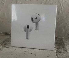 AirPods 4 cancelamento de ruído comprar usado  Enviando para Brazil