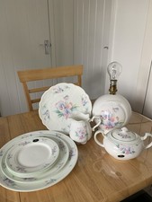 Collection aynsley little for sale  GOOLE