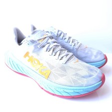 Hoka trainers mens for sale  SOUTHSEA