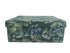 Vintage laura ashley for sale  Crystal Lake