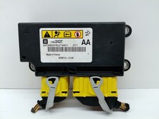 Centralina airbag per usato  Italia