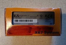 Automation x67bc 8321 gebraucht kaufen  Niefern-Öschelbronn