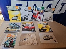 felgi seicento na sprzedaż felgi seicento na sprzedaż Wysyłka do Poland