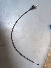 Husqvarna 401 clutch for sale  BEDFORD