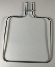 Aeg eps742230b backofenheizung gebraucht kaufen Aeg eps742230b backofenheizung gebraucht kaufen  Lehrte