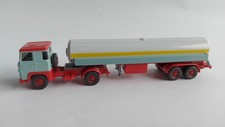 Wiking scania 110 gebraucht kaufen Wiking scania 110 gebraucht kaufen  Horneburg