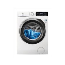 Outlet electrolux ew7f394bq usato  Villalba