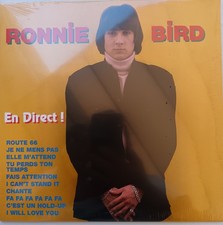 Disque vinyle cm d'occasion  Château-l'Évêque
