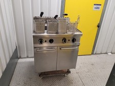 Commercial catering electrolux for sale  LONDON