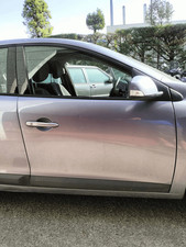 801009742r porta ant. usato  Italia