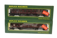 Gauge replica railways for sale  WELLINGBOROUGH