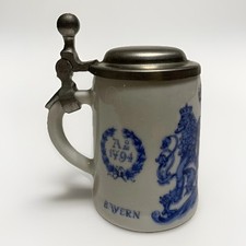 Bayern coat arms for sale  Holbrook