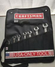 Craftsman industrial usa usato  Spedire a Italy