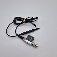 Philips pm8927 oscilloscope for sale  COLCHESTER