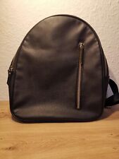 Primark rucksack gebraucht kaufen  Halle