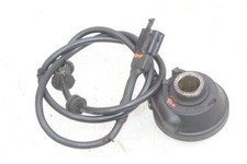 Speedometer drive piaggio d'occasion  Bohain-en-Vermandois