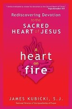 Heart fire rediscovering for sale Heart fire rediscovering for sale  LONDON