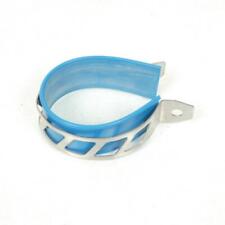 Collier pot échappement d'occasion  Bourg-Argental