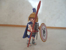 Playmobil 100 complete for sale  UK
