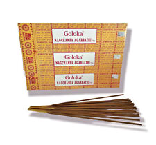 Encens goloka nag d'occasion  Lambesc