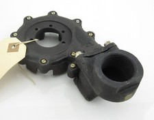 Volute assembly 5ue for sale  INVERURIE