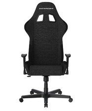 Dxracer gaming stuhl gebraucht kaufen  Lemgo