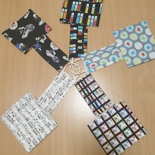 Educational musical notes for sale  SLOUGH