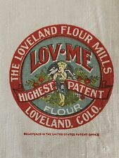 Vtg small unopened for sale  Morgantown