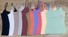 Primark ladies womens for sale  OLDHAM
