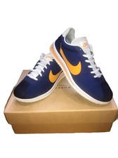 nike cortez for sale nike cortez for sale FAVERSHAM