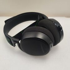 Steelseries arctis for sale  LEICESTER