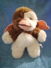 Gremlins gizmo plüsch gebraucht kaufen  Geldern