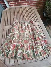 Rio true vintage gebraucht kaufen  Hatten