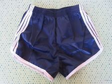 Short nylon épais d'occasion  Nîmes