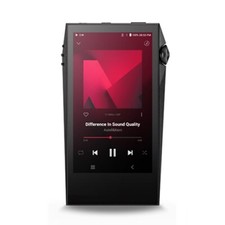Astell&Kern SP3000M 256GB Przenośny odtwarzacz muzyczny DAP Nowo uruchomiony High end TOP, używany na sprzedaż  Wysyłka do Poland