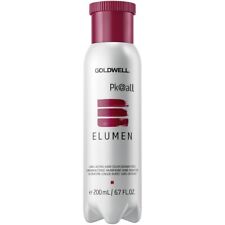 Goldwell elumen all gebraucht kaufen  Ludwigsburg