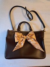 Borsa 100 cuoio usato  Bergamo