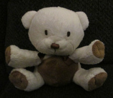 Carter tan brown for sale  Greenville