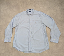 Gant shirt mens for sale  TONBRIDGE