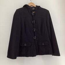 New look womens for sale  WARRINGTON